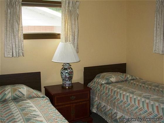 Red Carpet Inn On The Lake - Oneonta Exterior foto